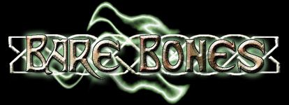 BareBones banner